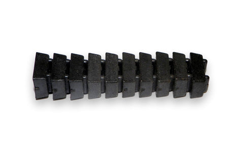 250-3093 Replacement Magnets One Kit Of 10 Pcs 28-20356 A1705