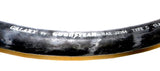 GoodYear 4826 A/C Refrigerant Hose Type C, Class II, 1/2" (13mm) PER LINEAR FOOT