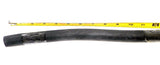 GoodYear 4826 A/C Refrigerant Hose Type C, Class II, 1/2" (13mm) PER LINEAR FOOT
