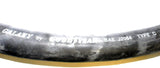 GoodYear 4826 A/C Refrigerant Hose Type C, Class II, 1/2" (13mm) PER LINEAR FOOT