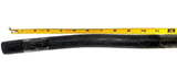 GoodYear 4826 A/C Refrigerant Hose Type C, Class II, 1/2" (13mm) PER LINEAR FOOT