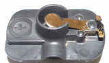 Genuine OEM Mitsubishi T169 Distributor Rotor