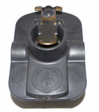 Genuine OEM Mitsubishi T169 Distributor Rotor