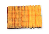 Auto Express 61-3944308 Air Filter 613944308