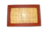 Auto Express 61-3944308 Air Filter 613944308