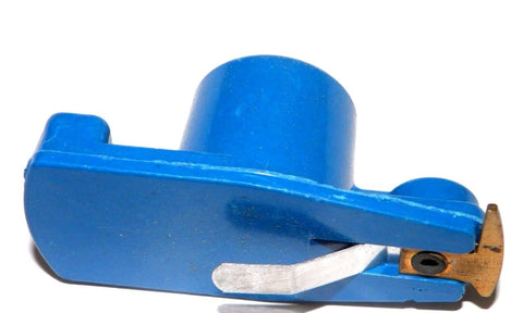 IPS 14-3048 Distributor Rotor 143048