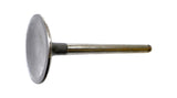 V1077U Engine Intake Valve