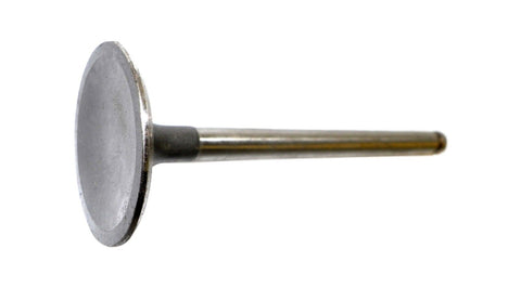 V1077U Engine Intake Valve
