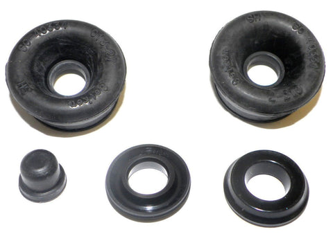 Seiken KW-56007 Drum Brake Wheel Cylinder Repair Kit