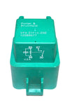 Potter & Brumfield VF28-31F14-Z02 A/C Compressor Relay