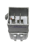 6590197 Automotive Relay