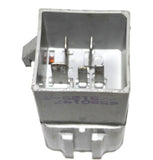 6590197 Automotive Relay