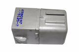 6590197 Automotive Relay