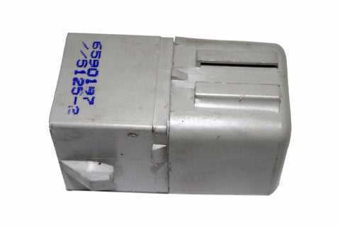 6590197 Automotive Relay