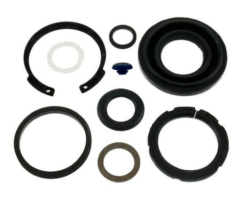 41125 Disc Brake Caliper Repair Kit