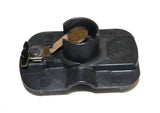 Genuine OEM Mitsubishi T168 Distributor Rotor