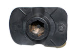 Genuine OEM Mitsubishi T168 Distributor Rotor