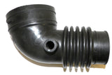F22013220B Air Intake Hose