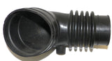 F22013220B Air Intake Hose