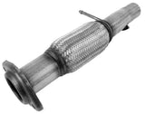 Walker 52477 Exhaust Pipe Extension