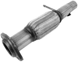 Walker 52477 Exhaust Pipe Extension