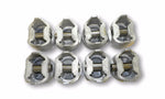 TC-1947 STD Engine Pistons Kit Of 8 Pcs TC1947