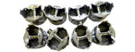 Sealed Power 362P STD Engine Piston Kit Of 8 Pcs