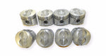 Federal Mogul 304NP STD Engine Piston Kit Of 8 Pcs Fits 61-71 Ford & Mercury 390