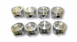 Sealed Power H595P STD Pistons Kit Of 8 Pcs 8-Cyl V8 Fits Ford 335 Engine