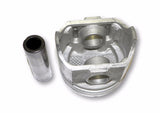 Federal Mogul 491P .030 Engine Piston 491P030 Qty 1