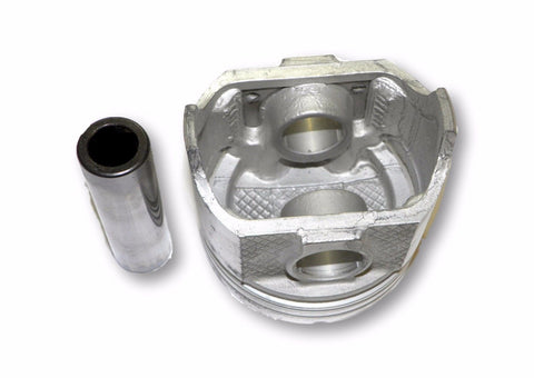Federal Mogul 491P .030 Engine Piston 491P030 Qty 1