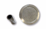 Sealed Power 405P STD Engine Piston 1850 Qty 1