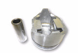 Sealed Power 405P STD Engine Piston 1850 Qty 1