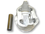 Federal Mogul 400NP STD Engine Piston 1852 Qty 1