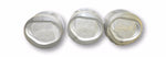 Federal Mogul 678RP 1.50MM Engine Pistons Kit Of 3 Pcs 678RP75MM