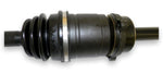 Summer & Co F368 CV Axle Half Shaft Assembly