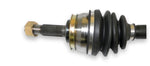 Summer & Co F368 CV Axle Half Shaft Assembly