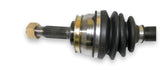 Summer & Co F368 CV Axle Half Shaft Assembly