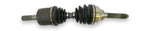 Summer & Co G312 CV Axle Half Shaft Assembly