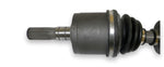 Summer & Co G312 CV Axle Half Shaft Assembly