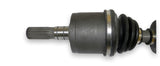 Summer & Co G312 CV Axle Half Shaft Assembly