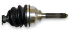 Summer & Co G312 CV Axle Half Shaft Assembly