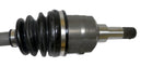 Summer & Co F963A CV Axle Half Shaft Assembly