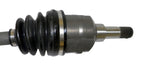 Summer & Co F963A CV Axle Half Shaft Assembly