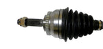 Summer & Co F963A CV Axle Half Shaft Assembly