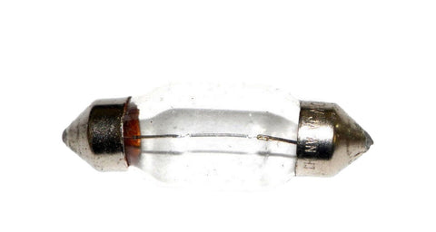 Beck/Arnley 213-1582 Dome Light Bulb