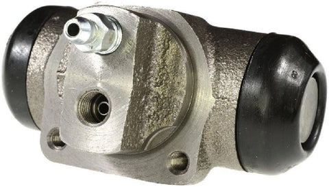 Bendix 33962 Drum Brake Wheel Cylinder Rear-Left/Right