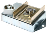 BWD CBE14 Ignition Control Module CBE-14