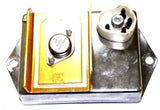 BWD CBE14 Ignition Control Module CBE-14