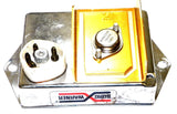 BWD CBE14 Ignition Control Module CBE-14
